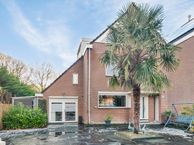 Struikheide 4-B, 3069 LJ Rotterdam