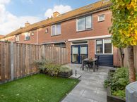 Hondsdraf 21, 3191 RH Hoogvliet Rotterdam