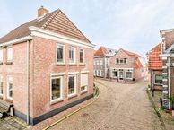 Buitenkwartier 42, 8064 AE Zwartsluis