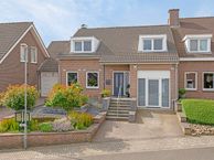 Taan-Del 14, 6287 BM Eys