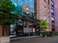 Johan Hofmanstraat 104, 1069 KE Amsterdam