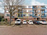 Brekelenkampstraat 3-1, 6825 BP Arnhem