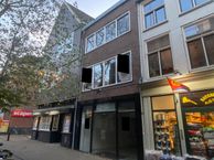 Roggenstraat 17, 8011 TE Zwolle