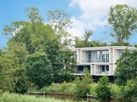 Grote Wiel 16, 1398 JA Muiden