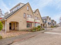 Langesloot 34, 8226 SG Lelystad