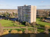 Aalscholversingel 284, 6883 BM Velp (GE)