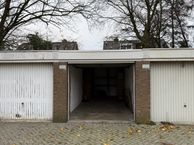 Immanuel Kantstraat 274, 3076 DM Rotterdam