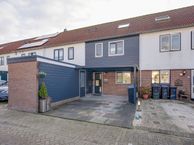 Portelstraat 54, 1445 LB Purmerend