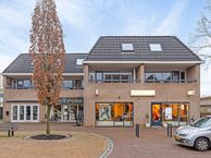 Dorpsstraat 37-F, 8171 BL Vaassen