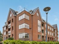 Zuidkade 6-L, 2741 JA Waddinxveen