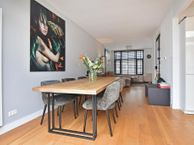 Gedempte Sloot 19, 2513 TC Den Haag