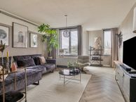 Rotterdamsedijk 365, 3112 AP Schiedam