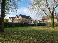 Hankemaborg 39, 7608 DD Almelo