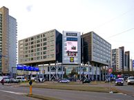 Zuidplein 692, 3083 CX Rotterdam