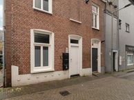 Zuid-Peterstraat 6, 6822 BX Arnhem