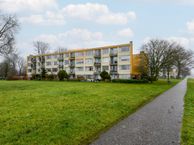 Nijlânsdyk 207-D, 8931 GH Leeuwarden