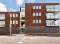 Merumerkerkweg 13, 6049 BX Herten