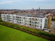 Westerbaan 1, 2201 EV Noordwijk (ZH)