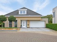 Hazelaar 3, 6372 XL Landgraaf