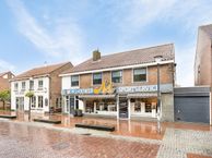 Brugstraat 45, 1775 BD Middenmeer