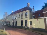 Lanen 82-F, 8861 CG Harlingen