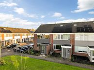 Ulbe van Houtenwei 55, 8915 JX Leeuwarden