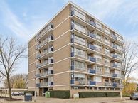 Wildenborglaan 32-2, 6825 GD Arnhem