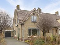 Brinklaan 3, 8181 EA Heerde