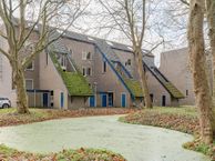 Wingerdpark 94, 2724 RG Zoetermeer