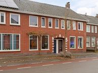 Kuipersdijk 205, 7512 CG Enschede