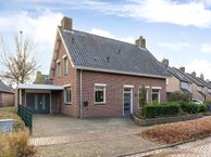 Elzendreef 20, 5386 GS Geffen