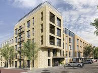 Snelliussingel 182, 3112 RC Schiedam