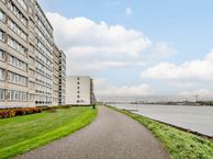 Pontonniersweg 126, 3353 SE Papendrecht