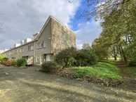 Anne de Vrieslaan 53, 1187 WN Amstelveen