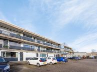 Boomstede 353, 3608 BB Maarssen