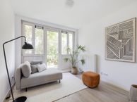 Timorstraat 21-A, 2315 BL Leiden