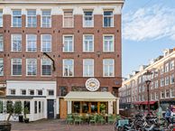 Ferdinand Bolstraat 70-1, 1072 LM Amsterdam