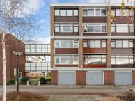 Einthovenstraat 82, 3132 TC Vlaardingen