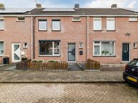Sirius 7, 7904 JB Hoogeveen