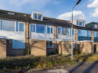 Beemd 43, 2771 KT Boskoop