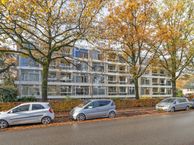 Nieuwe 's-Gravelandseweg 46-B, 1406 ND Bussum