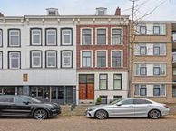 Tollensstraat 63-A, 3035 NC Rotterdam