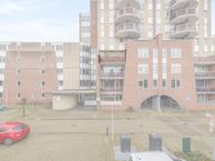 Harry Meijerstraat 109, 5913 RG Venlo