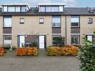 Ketellapperpad 5, 3828 DM Hoogland