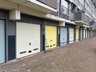 Meentstraat 36, 1069 EZ Amsterdam