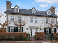 Engelselaan 6-B, 2215 RG Voorhout