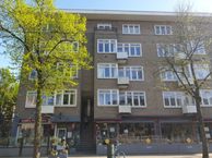 Stadionweg 249-1, 1076 NX Amsterdam