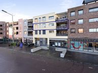 Raadhuisplein 51, 4873 BH Etten-Leur