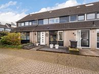 Oostindië 25, 1241 HP Kortenhoef