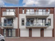 Van Ackerhof 17, 1121 DX Landsmeer